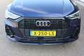 Audi Q3 35 TFSI Proline S edition S Line, Automaat, SMETTE Blu/Azzurro - thumbnail 40