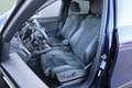 Audi Q3 35 TFSI Proline S edition S Line, Automaat, SMETTE Blu/Azzurro - thumbnail 8