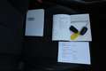 Audi Q3 35 TFSI Proline S edition S Line, Automaat, SMETTE Blu/Azzurro - thumbnail 23