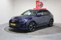 Audi Q3 35 TFSI Proline S edition S Line, Automaat, SMETTE Blu/Azzurro - thumbnail 1
