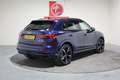 Audi Q3 35 TFSI Proline S edition S Line, Automaat, SMETTE Blu/Azzurro - thumbnail 17