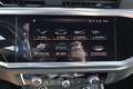 Audi Q3 35 TFSI Proline S edition S Line, Automaat, SMETTE Blu/Azzurro - thumbnail 48