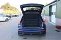 Audi Q3 35 TFSI Proline S edition S Line, Automaat, SMETTE Blu/Azzurro - thumbnail 12