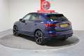 Audi Q3 35 TFSI Proline S edition S Line, Automaat, SMETTE Blu/Azzurro - thumbnail 10
