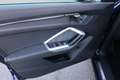 Audi Q3 35 TFSI Proline S edition S Line, Automaat, SMETTE Blu/Azzurro - thumbnail 30