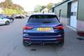 Audi Q3 35 TFSI Proline S edition S Line, Automaat, SMETTE Blu/Azzurro - thumbnail 11
