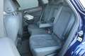 Audi Q3 35 TFSI Proline S edition S Line, Automaat, SMETTE Blu/Azzurro - thumbnail 9