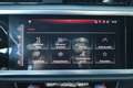 Audi Q3 35 TFSI Proline S edition S Line, Automaat, SMETTE Blu/Azzurro - thumbnail 50