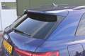 Audi Q3 35 TFSI Proline S edition S Line, Automaat, SMETTE Blu/Azzurro - thumbnail 39