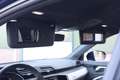 Audi Q3 35 TFSI Proline S edition S Line, Automaat, SMETTE Blu/Azzurro - thumbnail 45