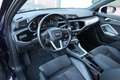 Audi Q3 35 TFSI Proline S edition S Line, Automaat, SMETTE Blu/Azzurro - thumbnail 31