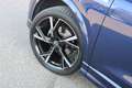 Audi Q3 35 TFSI Proline S edition S Line, Automaat, SMETTE Blu/Azzurro - thumbnail 19