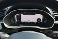Audi Q3 35 TFSI Proline S edition S Line, Automaat, SMETTE Blu/Azzurro - thumbnail 22