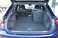 Audi Q3 35 TFSI Proline S edition S Line, Automaat, SMETTE Blu/Azzurro - thumbnail 15