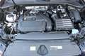Audi Q3 35 TFSI Proline S edition S Line, Automaat, SMETTE Blu/Azzurro - thumbnail 26
