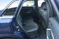 Audi Q3 35 TFSI Proline S edition S Line, Automaat, SMETTE Blu/Azzurro - thumbnail 35
