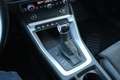 Audi Q3 35 TFSI Proline S edition S Line, Automaat, SMETTE Blu/Azzurro - thumbnail 29