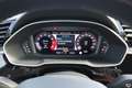 Audi Q3 35 TFSI Proline S edition S Line, Automaat, SMETTE Blu/Azzurro - thumbnail 25
