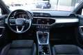 Audi Q3 35 TFSI Proline S edition S Line, Automaat, SMETTE Blu/Azzurro - thumbnail 33