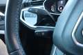 Audi Q3 35 TFSI Proline S edition S Line, Automaat, SMETTE Blu/Azzurro - thumbnail 28