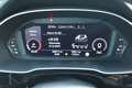Audi Q3 35 TFSI Proline S edition S Line, Automaat, SMETTE Blu/Azzurro - thumbnail 21