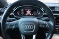 Audi Q3 35 TFSI Proline S edition S Line, Automaat, SMETTE Blu/Azzurro - thumbnail 20