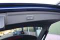 Audi Q3 35 TFSI Proline S edition S Line, Automaat, SMETTE Blu/Azzurro - thumbnail 13