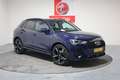 Audi Q3 35 TFSI Proline S edition S Line, Automaat, SMETTE Blu/Azzurro - thumbnail 5