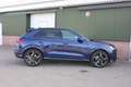 Audi Q3 35 TFSI Proline S edition S Line, Automaat, SMETTE Blu/Azzurro - thumbnail 18