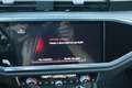 Audi Q3 35 TFSI Proline S edition S Line, Automaat, SMETTE Blu/Azzurro - thumbnail 2