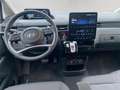 Hyundai STARIA Trend HEV 2WD Park-Paket/Easy-Access/18 Weiß - thumbnail 11