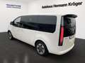 Hyundai STARIA Trend HEV 2WD Park-Paket/Easy-Access/18 Weiß - thumbnail 4