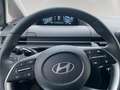 Hyundai STARIA Trend HEV 2WD Park-Paket/Easy-Access/18 Weiß - thumbnail 8