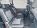 Hyundai STARIA Trend HEV 2WD Park-Paket/Easy-Access/18 Weiß - thumbnail 13