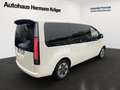 Hyundai STARIA Trend HEV 2WD Park-Paket/Easy-Access/18 Weiß - thumbnail 3