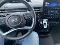 Hyundai STARIA Trend HEV 2WD Park-Paket/Easy-Access/18 Weiß - thumbnail 10