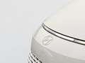 Hyundai STARIA Trend HEV 2WD Park-Paket/Easy-Access/18 Weiß - thumbnail 5