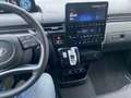 Hyundai STARIA Trend HEV 2WD Park-Paket/Easy-Access/18 Weiß - thumbnail 9