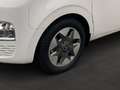 Hyundai STARIA Trend HEV 2WD Park-Paket/Easy-Access/18 Weiß - thumbnail 6