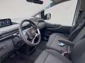 Hyundai STARIA Trend HEV 2WD Park-Paket/Easy-Access/18 Weiß - thumbnail 7