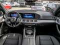 Mercedes-Benz GLE 300 d 4M AMG Advanced PLUS AHK Night Airmat. Blau - thumbnail 7