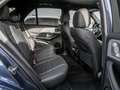 Mercedes-Benz GLE 300 d 4M AMG Advanced PLUS AHK Night Airmat. Blau - thumbnail 6