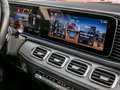 Mercedes-Benz GLE 300 d 4M AMG Advanced PLUS AHK Night Airmat. Blau - thumbnail 8