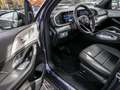 Mercedes-Benz GLE 300 d 4M AMG Advanced PLUS AHK Night Airmat. Blau - thumbnail 9