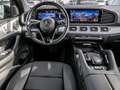 Mercedes-Benz GLE 300 d 4M AMG Advanced PLUS AHK Night Airmat. Blau - thumbnail 4