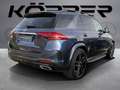 Mercedes-Benz GLE 300 d 4M AMG Advanced PLUS AHK Night Airmat. Blau - thumbnail 2