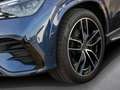 Mercedes-Benz GLE 300 d 4M AMG Advanced PLUS AHK Night Airmat. Blau - thumbnail 3