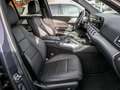 Mercedes-Benz GLE 300 d 4M AMG Advanced PLUS AHK Night Airmat. Blau - thumbnail 5