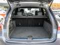 Mercedes-Benz GLE 300 d 4M AMG Advanced PLUS AHK Night Airmat. Blau - thumbnail 10