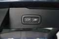 Volvo V60 B4 B Geartronic Momentum Pro ACC/Kamera/Virt Modrá - thumbnail 15